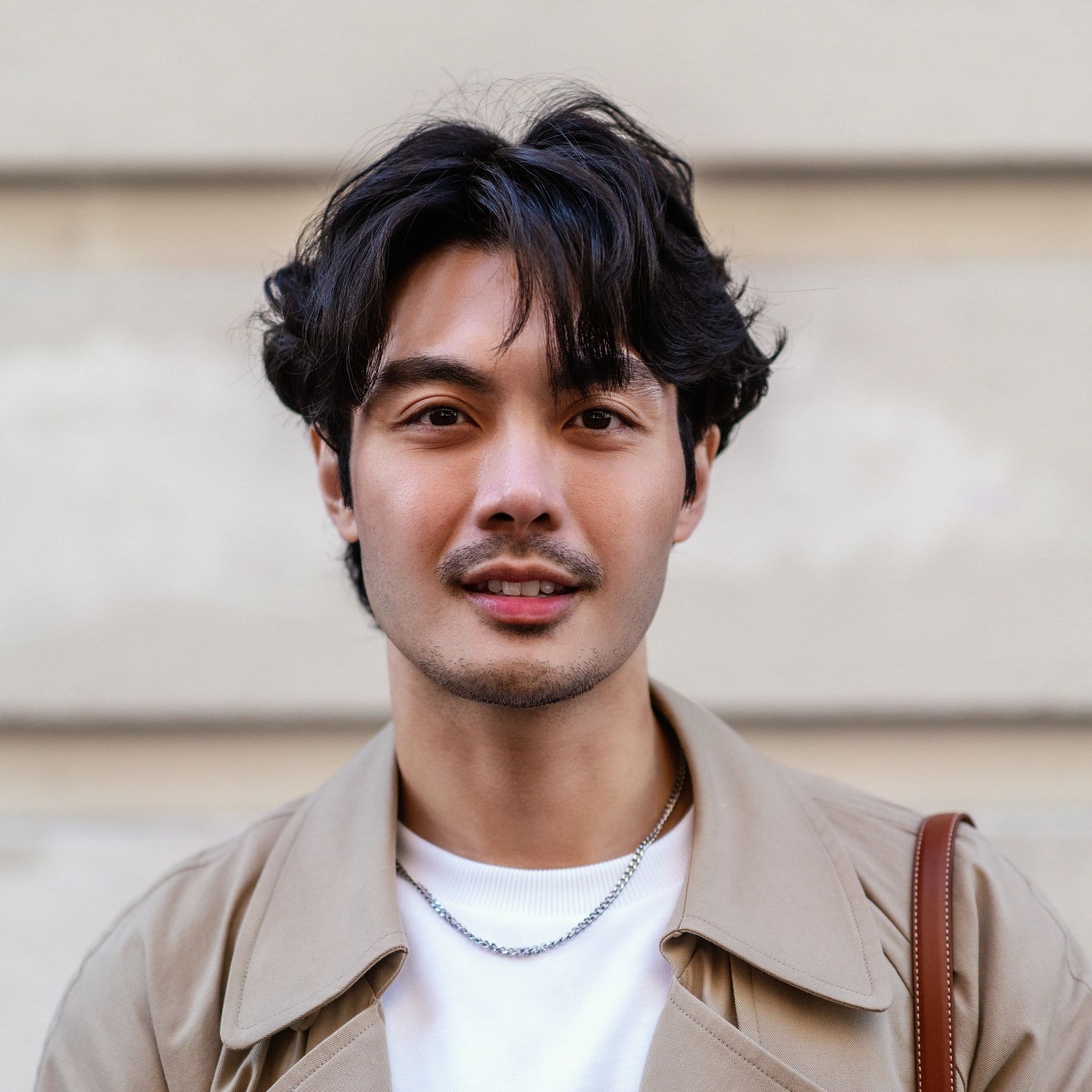 Portrait placeholder for review by nani katragadda